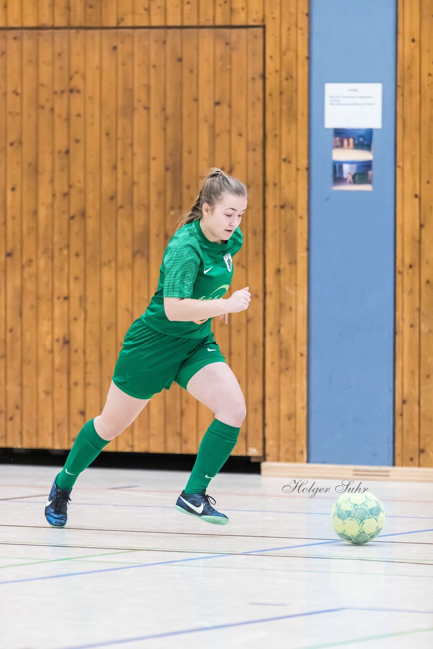 Bild 194 - Wahlstedter Wintercup